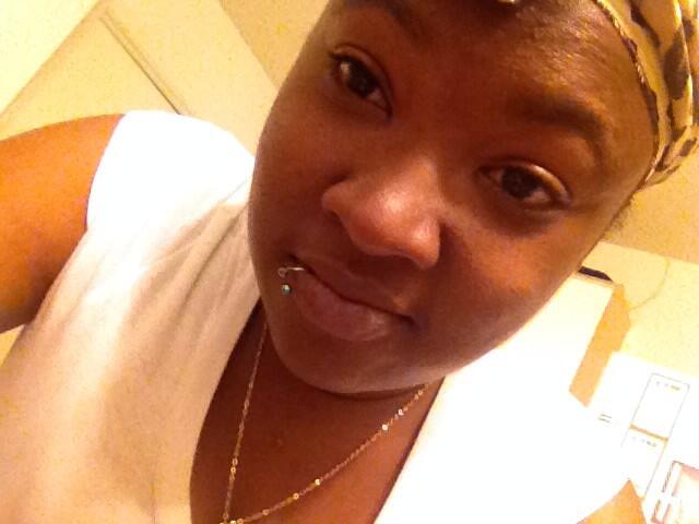 TwixxRatedd