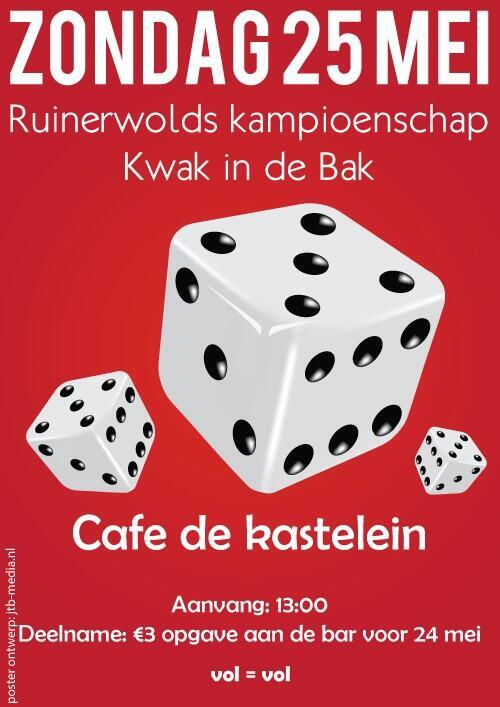 Café de Kastelein (@cafedekastelein) on Twitter photo 