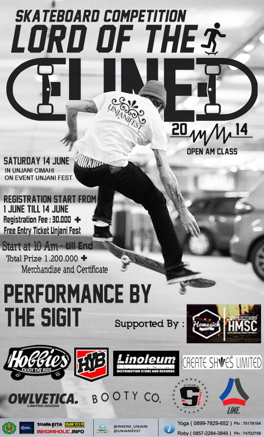 Moriseywear's tweet photo. Keren@unjanifest: @HobbiesSkates @HelloHomesick @linoleumshop21 @hybridskates @linecoltd @owlvetica_ltd @CreateShoes http://t.co/QVsEfkZaw9”