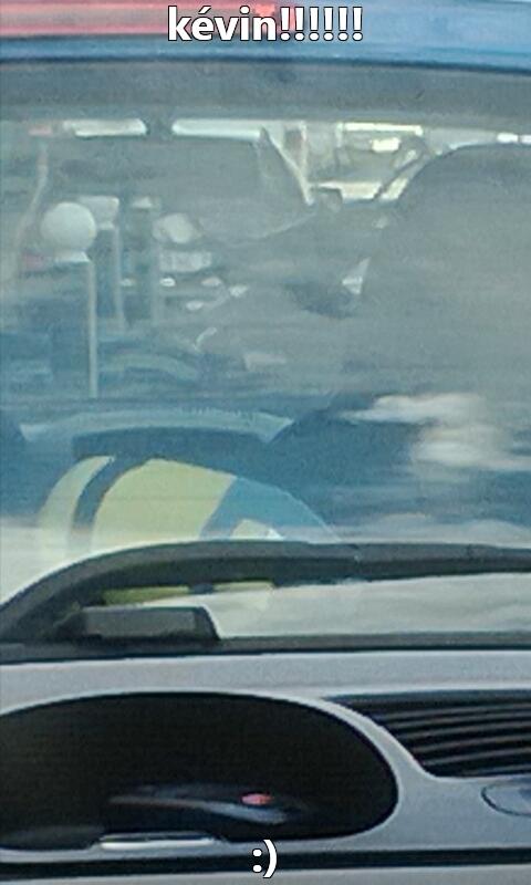 Alexandre040201's tweet image. #LoL