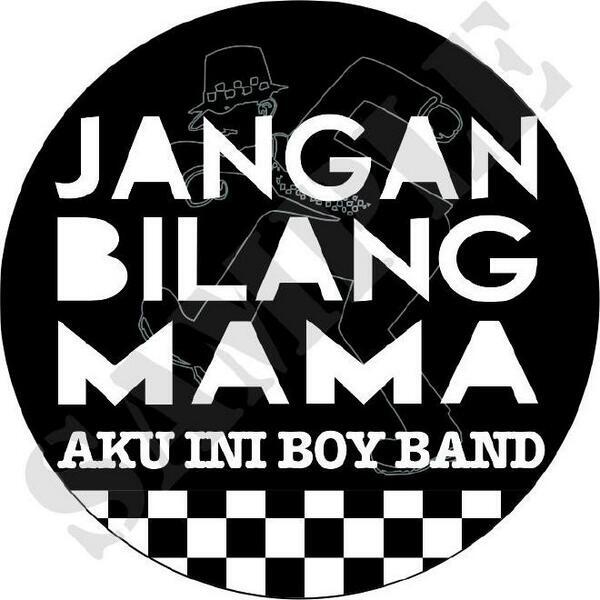 AldyArock's tweet photo. http://t.co/9OKQSmlRaH
