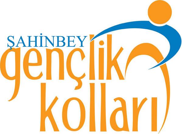 #DaimaSeninleyiz_RTErdoğan