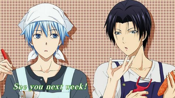 黒子のバスケ画像bot Kurokogazou Twitter 黒子のバスケ画像bot Kurokogazou Twitter