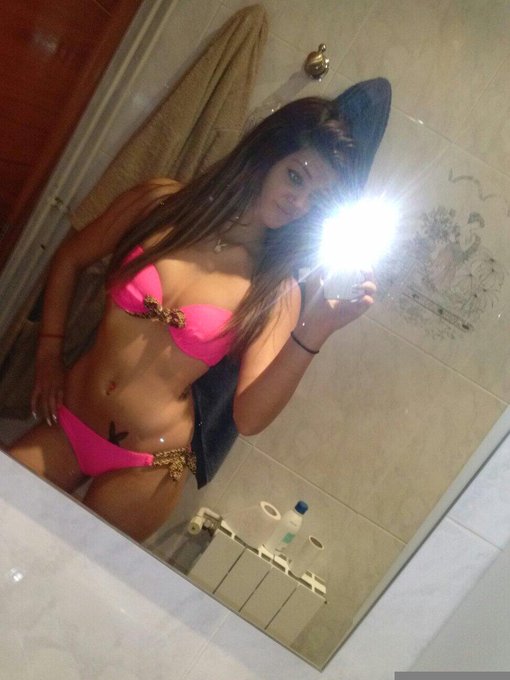 Pisciiina pisciiiniitaa http://t.co/bsMKAUnCmZ<a href="/tag/webcam"class="tags"><span>#webcam</span></a>