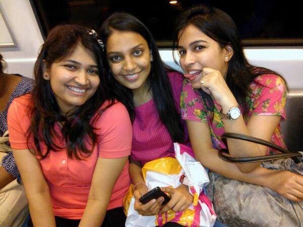 poojakuls's tweet photo. http://t.co/HtVkqST3cA