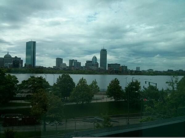chriswallace_io's tweet photo. What are you doing this morning? #bsmcon http://t.co/xEzRU5g4s2