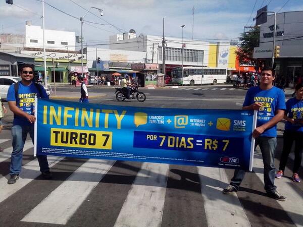 @grnacional tweet media