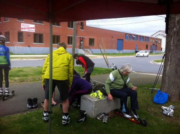 RadicalEdgeBike&Ski tweet media