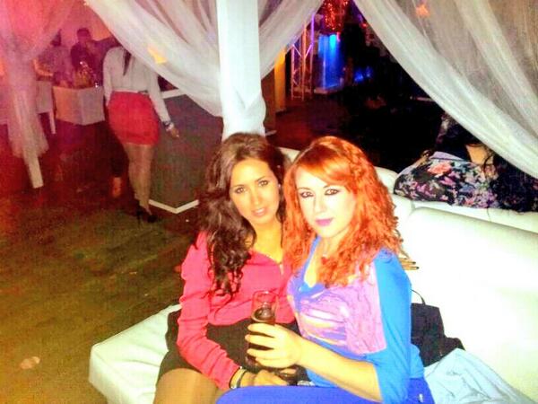 lucia_aleucia's tweet photo. http://t.co/WXF6m68fJa