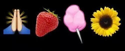 slaytyhudson's tweet photo. Real KatyCats can understand this. #heatKatyPerry http://t.co/iBtzvJsOGw