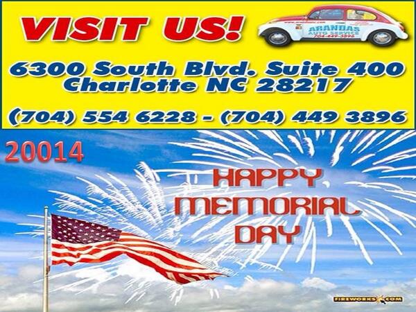 ArandasAutoServ's tweet photo. http://t.co/npEm5BFnlJ