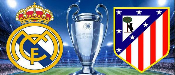 PubelPatio's tweet photo. ¿Todavía no tienes planes para ver la final de la Champions?
 En El Patio BOTELLÍN CERVEZA 1/3+MINI BOCADILLO 2'5€. http://t.co/y0t0gjRt0M