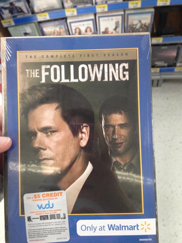 I found @Ryan_Hardy_FBI ;)