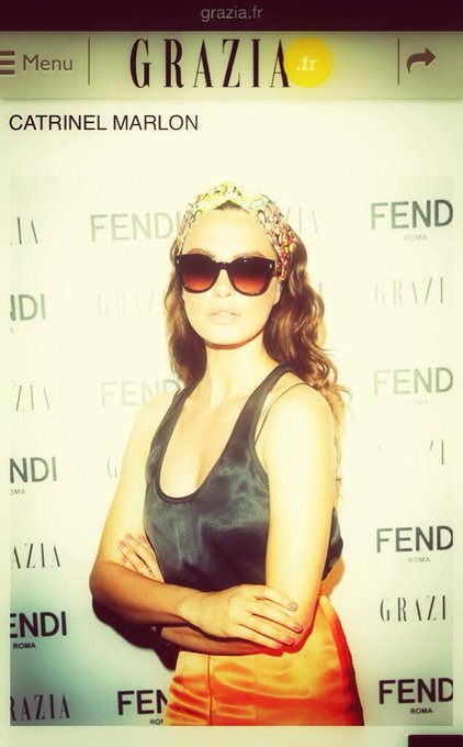 #fendicolorblock @Fendi http://t.co/36UBNhZ0iI<a href="/tag/fendicolorblock"class="tags">#fendicolorblock</a><a class="tags" target="_blank" title="On Twitter" href="/?out=eyJ0eXAiOiJKV1QiLCJhbGciOiJIUzUxMiJ9.eyJpYXQiOjE3MjMwNjMxMTksImlzcyI6InR3cG9ybnN0YXJzLmNvbSIsIm5iZiI6MTcyMzA2MzExOSwiZXhwIjoxNzU0NTk5MTE5LCJyZWRpcmVjdF91cmwiOiJodHRwczovL3R3aXR0ZXIuY29tL0ZlbmRpIn0.MVVN2KpY6rCbxpoE0yr3tDfN68k0_yroyP6mzIG0hjHAS4LRHGz9uliP1TxsiGJ03rxaHGfWts8ezbI3nio4tw">@Fendi</a>