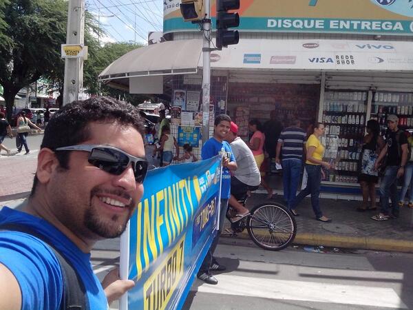 @grnacional tweet media