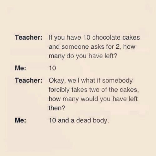 RTalsjehetziet's tweet photo. Geniaal &amp; true haha http://t.co/QMPHQIstDW