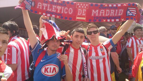 marcoscc12's tweet photo. @marioo_ps @carlosacumel aquí nos tienes http://t.co/Tep0rxps10