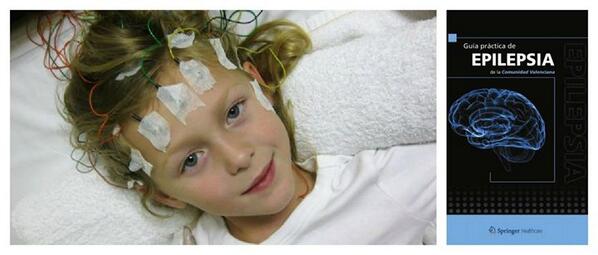 AutismoDiario's tweet photo. Hoy 24 de Mayo, es el Día Nacional de la Epilepsia en España. Guía practica de Epilepsia  http://t.co/LYOgguxbJS http://t.co/jkdpFT8m4K