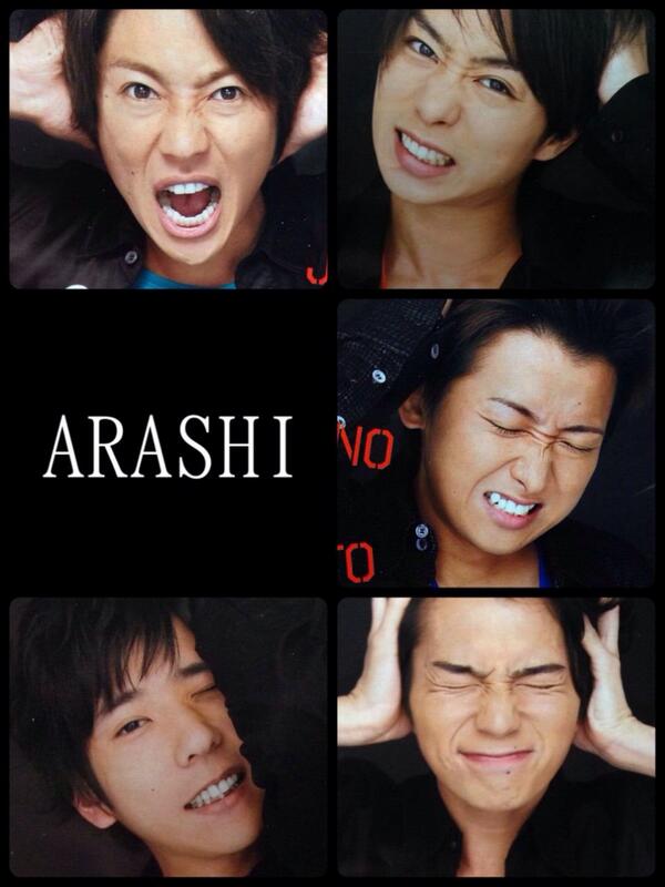 あっちゃん 赤青黄緑紫love Hohoho125arashi Twitter あっちゃん 赤青黄緑紫love Hohoho125arashi Twitter