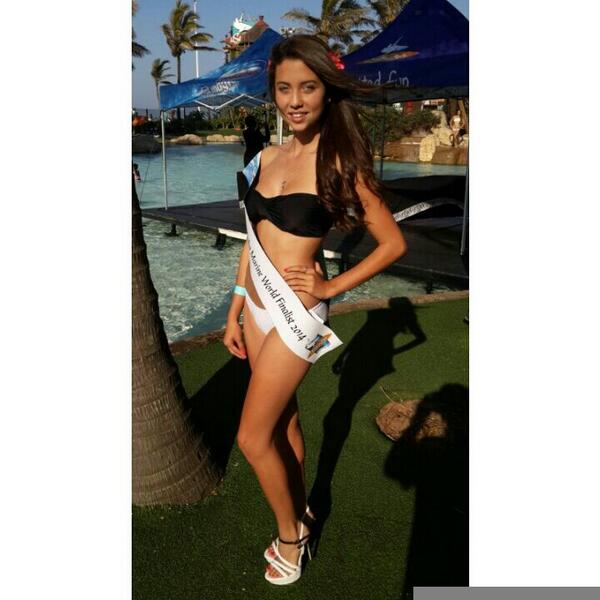 HairOfficial101's tweet photo. Made it to the top 15 of miss junior ushaka marine World http://t.co/xEIME9NSA3