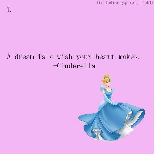 high_on_glitter's tweet photo. http://t.co/7kFv66c5Tq