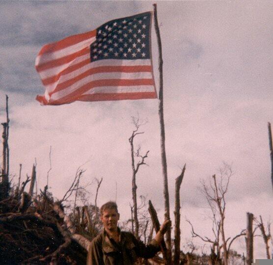 robertoh179's tweet photo. Happy Memorial weeckend http://t.co/MpxVtlA4IC