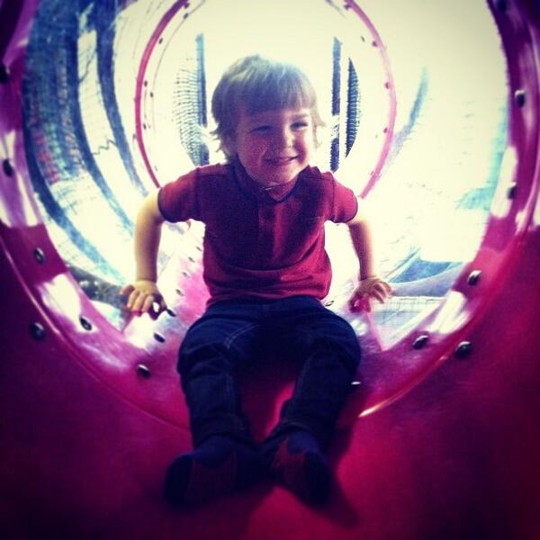 devoteassociate's tweet photo. Fun morning with the kids at http://t.co/knaEi9CaMX  #wilmslow Good to see @EveryTradeMCR hanging out down there too http://t.co/4XEs9qLTTi