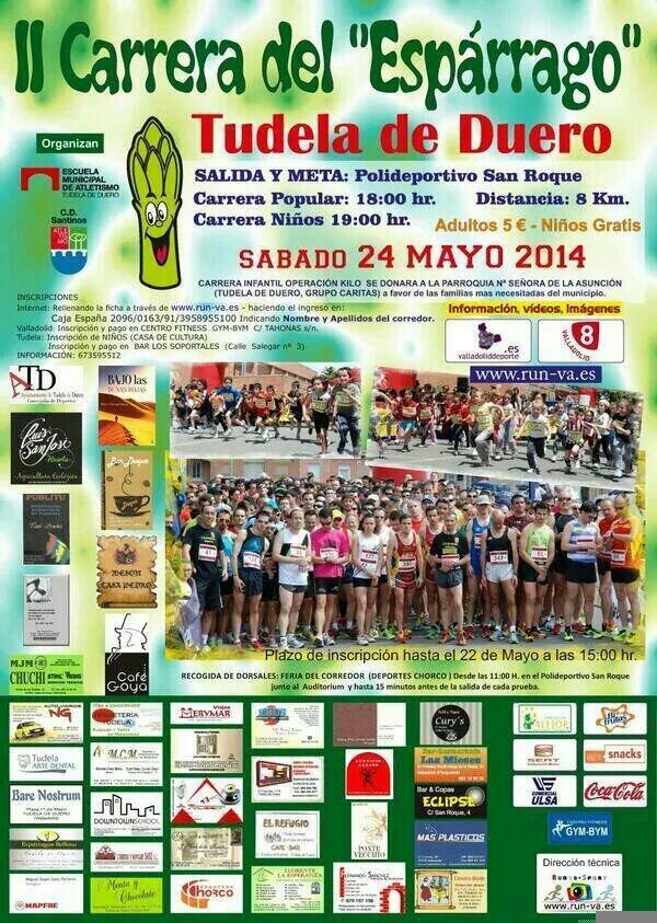 Hoy el tráfico se vera afectado, no saques el coche colabora