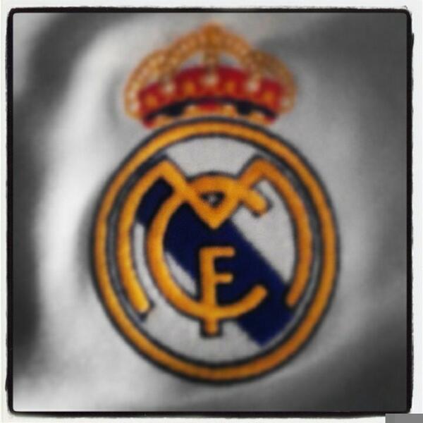 danirevi1's tweet photo. Que llegue ya la hora #HalaMadridAPorLADecima http://t.co/OCKxMx6jsd