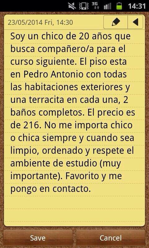 LigoteoUAL's tweet photo. http://t.co/79lJVPjMsC