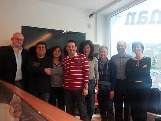 ilazaro's tweet photo. Kfé Innovación #Kfe08 #Sobrevivir Breve resumen de la edición #BIO01 http://t.co/ciLQ6owBHd http://t.co/DpaxKeG5Q6
