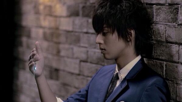 T______o6's tweet photo. .

      「   君を守るよ 、俺が 。」

         女也 ◎ / 基地外 /  嫉妬

      間違って居ても 、君を愛してる

#気になった人お迎え
#RTしたnrさんbotさんフォローする 

. http://t.co/c3mSSZ3DlG