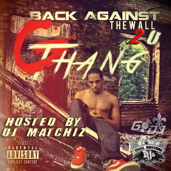 gthang_mars's tweet image. @gthang_mars datpiff.com/G-Thang-Back-A… #MARSEnt #BATW 2.0 Hosted By: @DjMatchiz #BottomDjz #GoDjsLouisiana