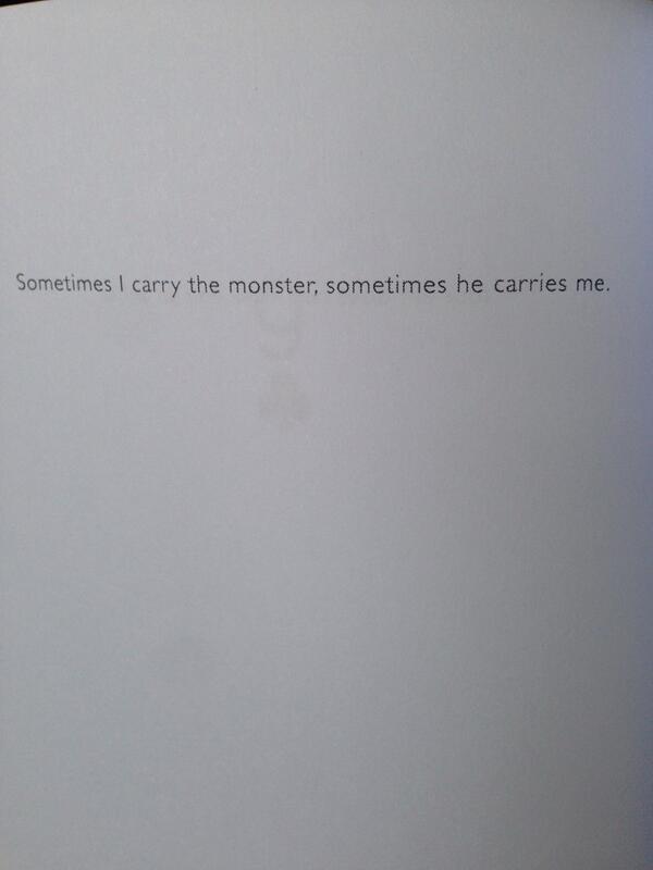 ashgoodwinmagic's tweet image. #madisonsaid/20 #danielmadison