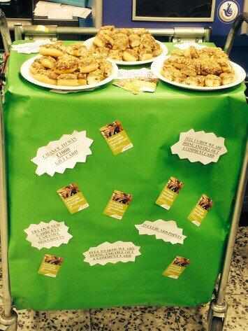 tesco3302 tweet media