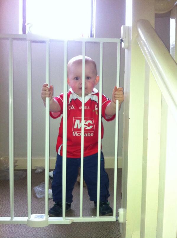 kealy_o's tweet photo. “@gally7p: Job done @Squiggs80 #PrisonBreak http://t.co/PONgJhvrke” @JamieMurf @CormacToner