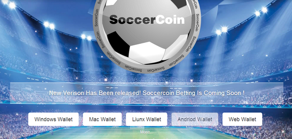 okecoin's tweet photo. @sharexchange http://t.co/lzeFJvZPhh