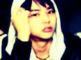 Akzn__x's tweet photo. *

.

俺から離れんの禁止     。
塚 、  離さない掛度祢  ??

＜    御前は俺の ...    ＞

束縛  /  依存  /  レｲﾌﾟ

R     ➤     F

依 存 仕 手 遣 る よ

.

* http://t.co/BDsMrBBYci