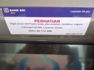 Polresta Bogor Kota tweet media