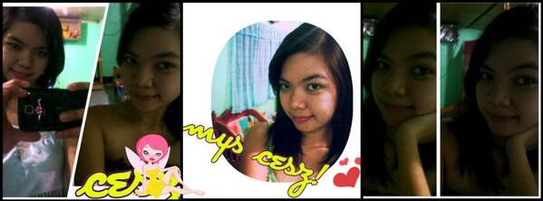 DGcecile's tweet photo. via http://t.co/tSOwO8t4MN http://t.co/iPmcqyPt8W