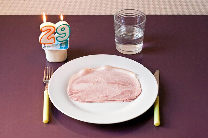 Mon anniversaire. http://t.co/xtdDiaoJWz<a href="/tag/tetris"class="tags"><span>#tetris</span></a><a href="/tag/acnh"class="tags"><span>#acnh</span></a>