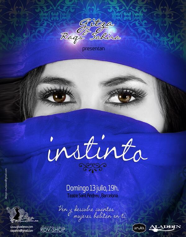 AnnetZaia's tweet photo. Segunda parada!!!!! Reserva ya tu entrada y elige la mejor butaca!!! http://t.co/k6bqKklbuL