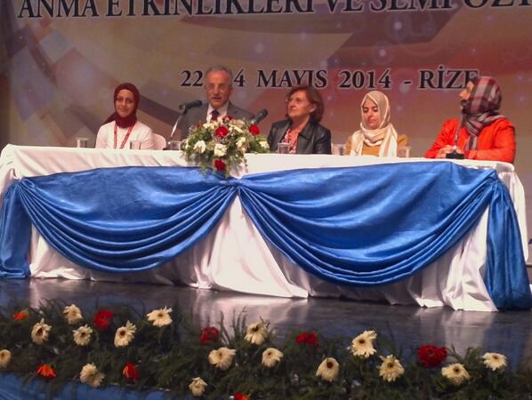 rizetevfikileri's tweet photo. http://t.co/MjZX4xhiYI