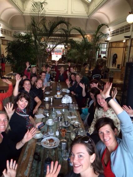 Janette Sadik-Khan tweet media