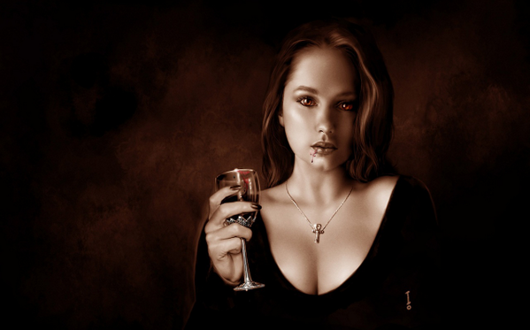 AlwaysNightRPG's tweet image. ¡Queremos más vampiros! ¡Ven a sembrar el caos con nosotros! alwaysthenight.foroactivo.com  #mundodetinieblas #RPGespañol