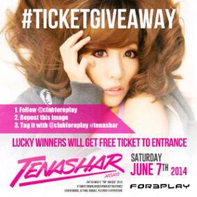 awheforeplay's tweet photo. http://t.co/pTNdu8dpya