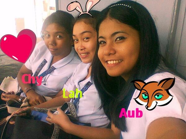 babynam29's tweet photo. #ThrowbackBuddies http://t.co/RpvkT6yS22