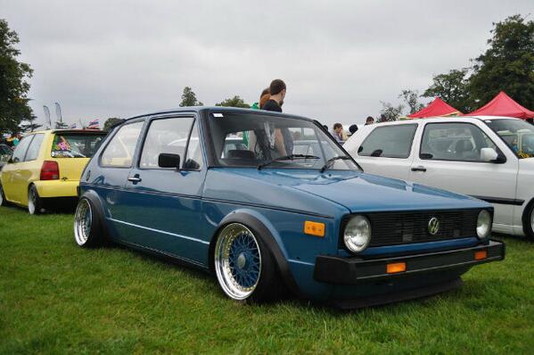 4100 Collections Car Modification Laws In South Africa  HD