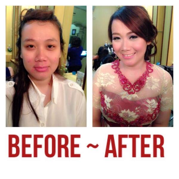 GLOWandGLOW's tweet photo. yey :* http://t.co/UQosK0WRFa