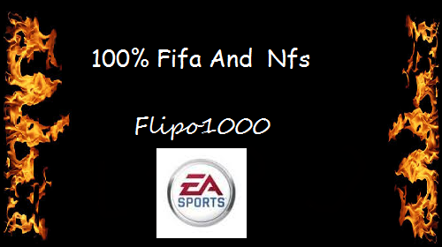 Flipo1000-fifa world tweet media